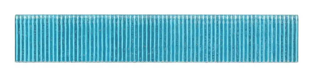 Kracherpreis Bosch Pro MC16-N 28G Kronenklammerr mit mittlerem Rücken, 1,6/16 g, 28 mm - 10000er Pack