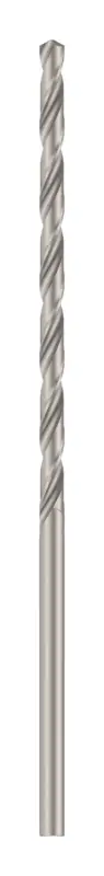 Bosch Pro Metal HSS-G Spiralbohrer, 3,2 x 69 x 106 mm Begrenztes Angebot