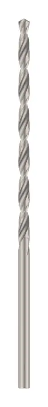 Bosch Pro Metal HSS-G Spiralbohrer, 3,5 x 73 x 112 mm Ausverkauf
