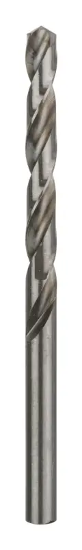 Bosch Pro Metal HSS-G Spiralbohrer, 6,5 x 63 x 101 mm Billig