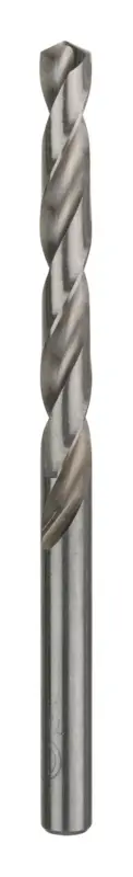 Bosch Pro Metal HSS-G Spiralbohrer, 7,8 x 75 x 117 mm Jetzt Kaufen
