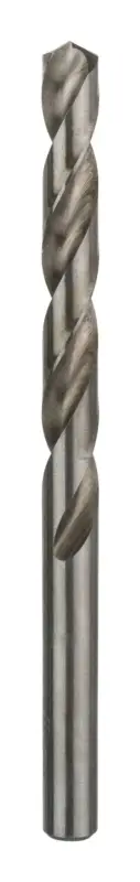 Bosch Pro Metal HSS-G Spiralbohrer, 8,5 x 75 x 117 mm (Verpackungseinheit 5 Stück) Letzte Chance