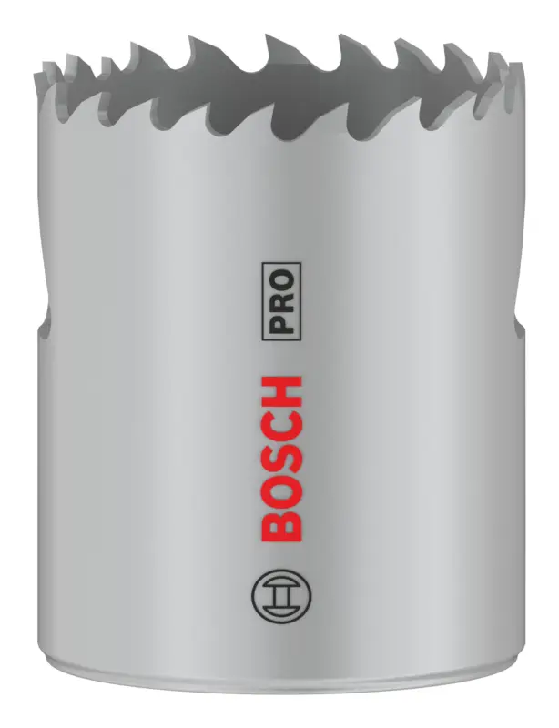 Sale Bosch Pro Multi Material Lochsäge, 41 mm, mit Gewinde