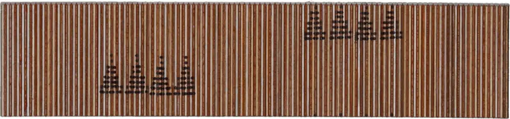 Mega-Angebot Bosch Pro PN23 G-Pin, 0,65/23 g, verzinkt, 15 mm - 10000er Pack