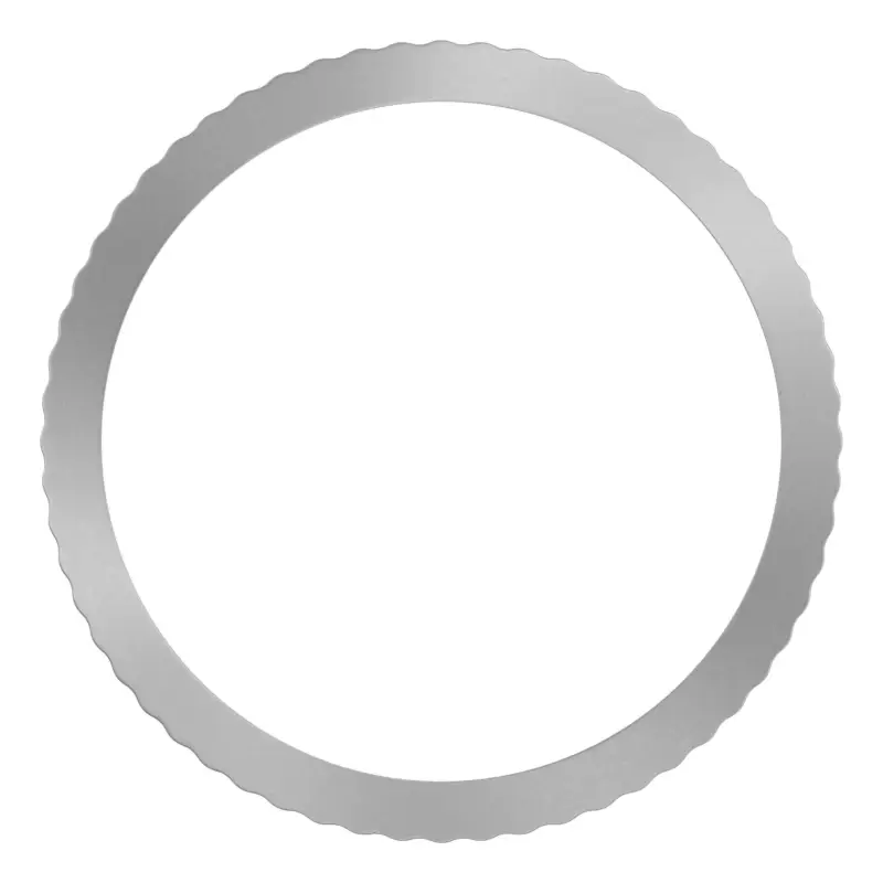 Bosch Pro Reduzierring für Kreissägeblatt, 15 x 0,6 x 12,7 mm Nur Heute