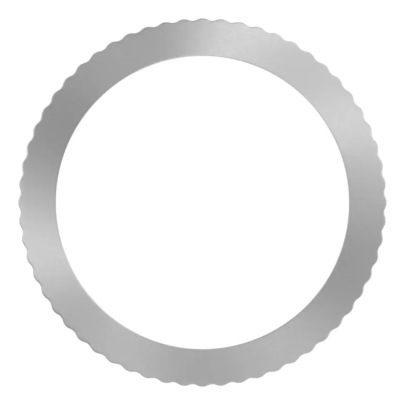 Bosch Pro Reduzierring für Kreissägeblatt, 20 x 0,8 x 16 mm Direkt Vom Hersteller