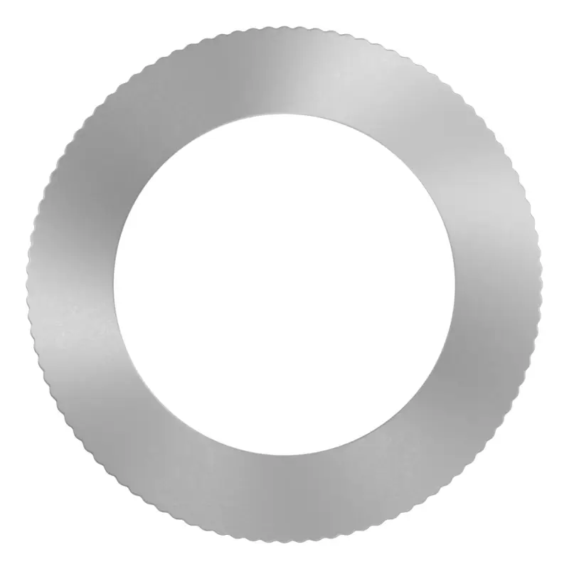 Bosch Pro Reduzierring für Kreissägeblatt, 30 x 0,8 x 20 mm Markenprodukt