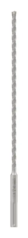 Bosch Pro SDS max-4 Hammerbohrer, 12 x 400 x 540 mm Meistverkauft