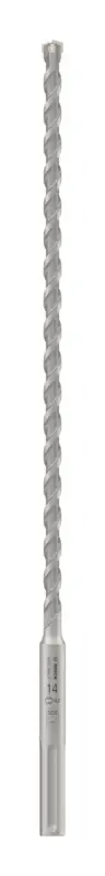 Abverkauf Bosch Pro SDS max-4 Hammerbohrer, 14 x 400 x 540 mm