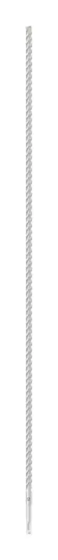 Bosch Pro SDS plus-5X Hammerbohrer, 12 x 950 x 1000 mm - 1er Pack Sonderaktion