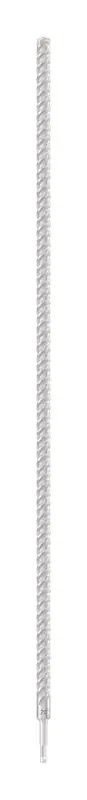 Schneller Versand Bosch Pro SDS plus-5X Hammerbohrer, 20 x 950 x 1000 mm - 1er Pack