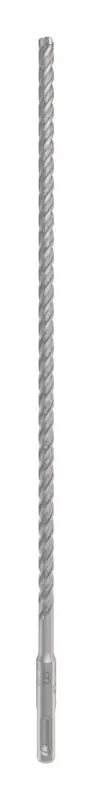 Preis Gesenkt Bosch Pro SDS plus-5X Hammerbohrer, 8 x 300 x 360 mm - 1er Pack (Verpackungseinheit 5 Stück)