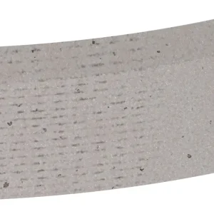 Zertifiziert Bosch Pro Segmente für Trockenbohrkrone, 102 x 11,5 mm, 1 1/4-Zoll UNC - 4er Pack