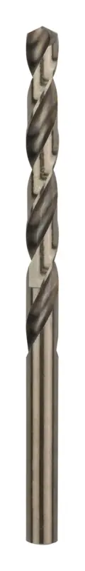Bosch Pro Stainless Steel HSS-Co Spiralbohrer, 7 x 69 x 109 mm (Verpackungseinheit 5 Stück) Top-Seller