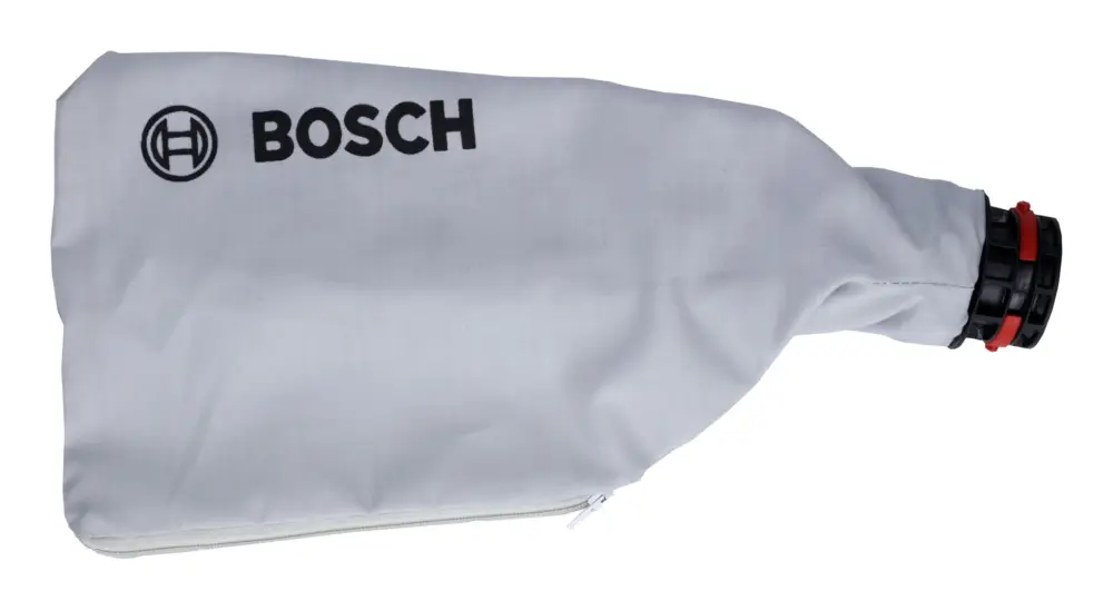 Bosch Zubehör Staubbeutel Neuheit