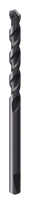Bosch Pro Zentrierbohrer für Bohrkronen, 8 x 120 mm Bestpreis