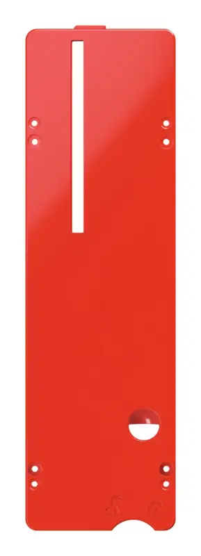 Versand Am Gleichen Tag Bosch Pro Zero Clearance Einsatz für Tischkreissägen Professional GTS 18V-70/GTS 70-216