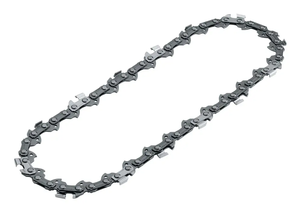 Bosch Professional Zubehör Ersatzkette 15 cm 1,1 mm Top-Seller
