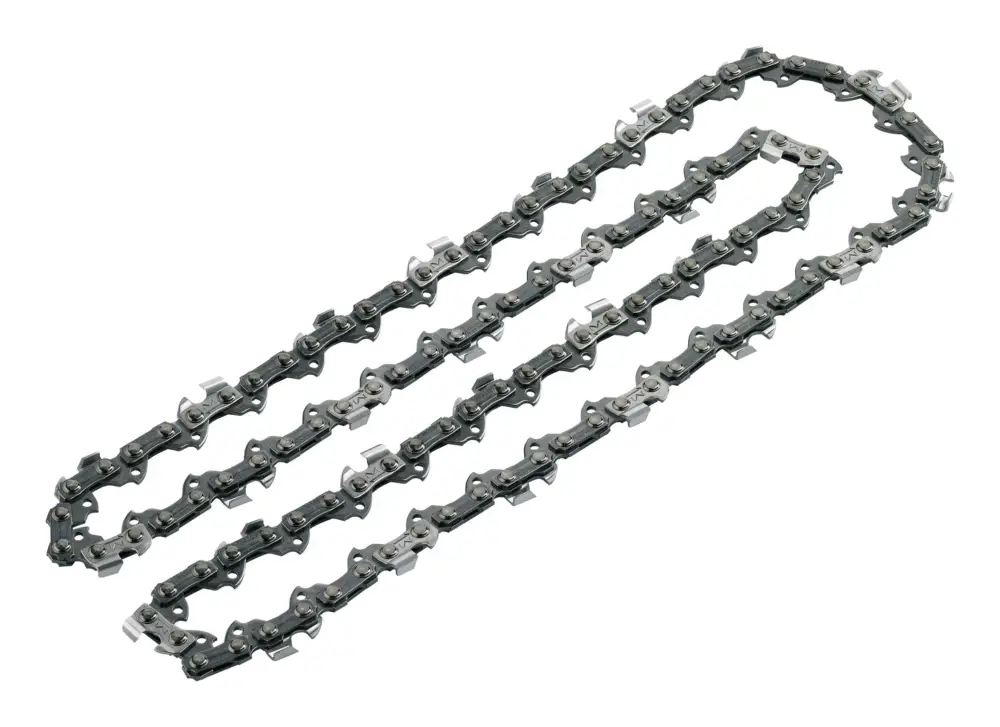 Bosch Professional Zubehör Ersatzkette 40 cm 1,1 mm für Akku-Kettensäge Neu