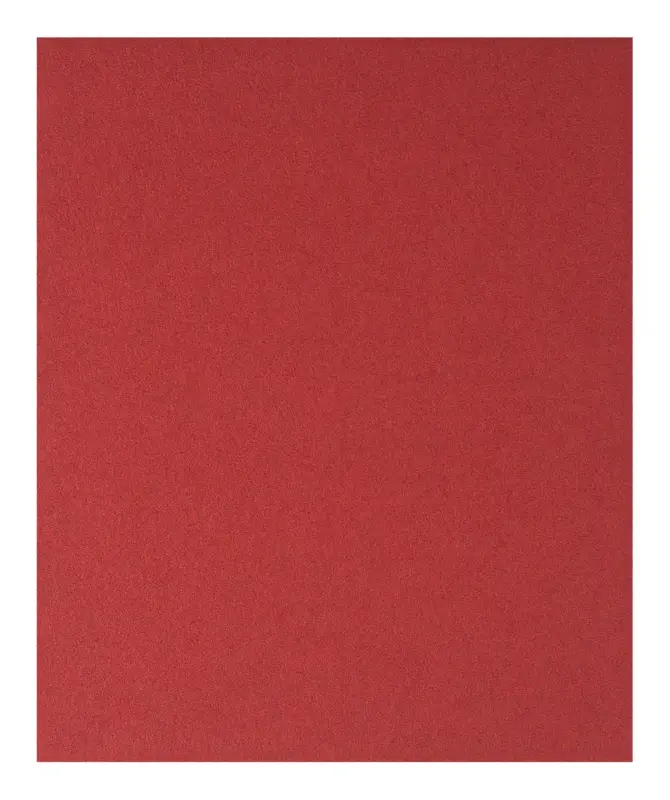Mega-Angebot Bosch Zubehör Handschleifpapier Holz und Farbe, 230 x 280 mm, P120 (Verpackungseinheit 50 Stück)