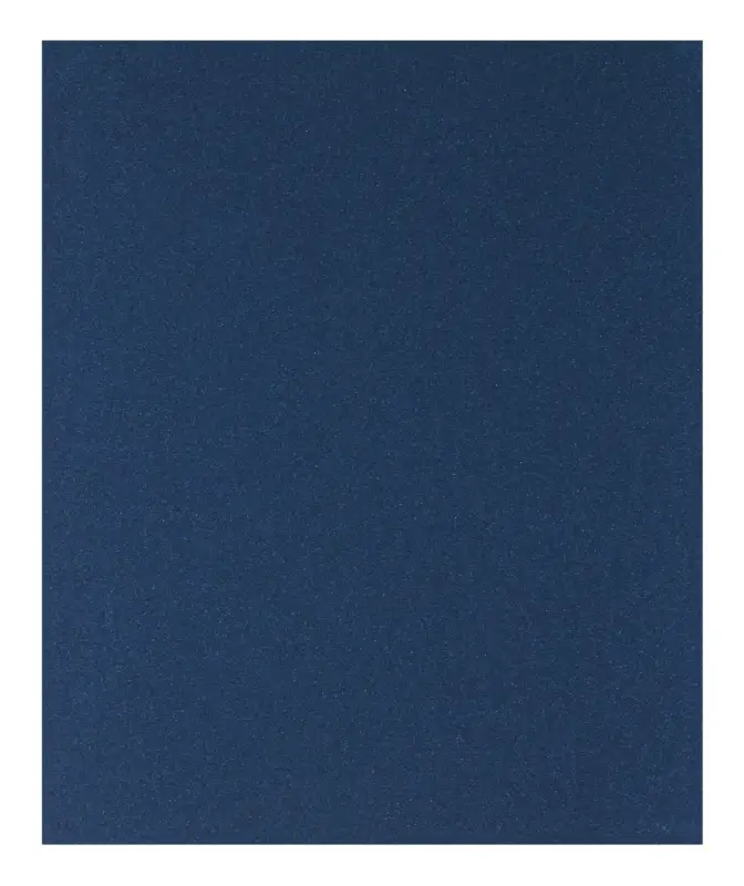Letzte Chance Bosch Zubehör Handschleifpapier Metall, 230 x 280 mm, P100 - 1er Pack (Verpackungseinheit 50 Stück)