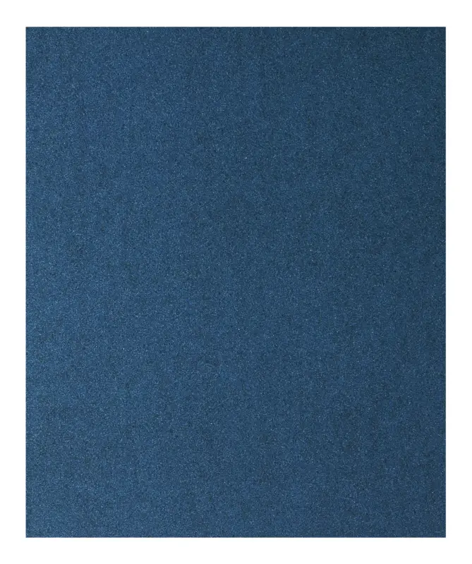Bosch Zubehör Handschleifpapier Metall, 230 x 280 mm, P60 - 1er Pack (Verpackungseinheit 50 Stück) Jetzt Kaufen