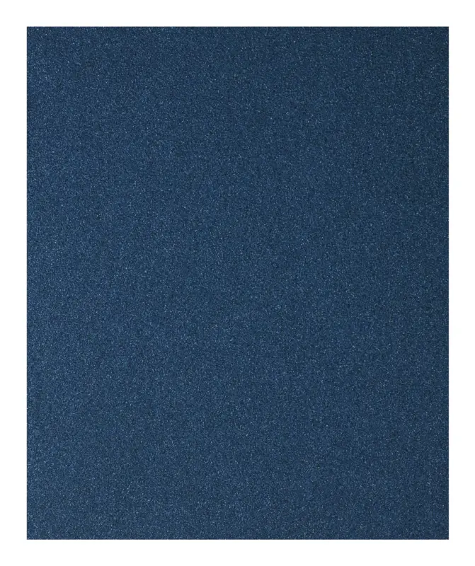 Bosch Zubehör Handschleifpapier Metall-Set, 230 x 280 mm, P40/80/120, 3-teilig Schnäppchen
