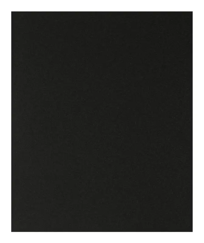 Bosch Zubehör Handschleifpapier SiC wasserfest, 230 x 280 mm, P240 - 4er Pack (Verpackungseinheit 10 Stück) Jetzt Kaufen