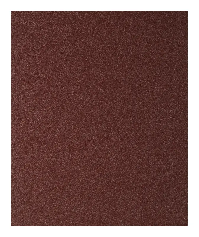 Bosch Zubehör Handschleifpapier Universal Remove, 230 x 280 mm, P60 - 4er Pack (Verpackungseinheit 10 Stück) Günstig