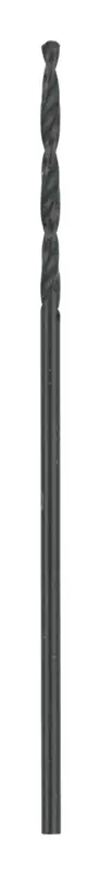 Direktkauf Bosch Zubehör Metallbohrer HSS-R, DIN 338, 1 x 34 mm - 2er Pack (Verpackungseinheit 5 Stück)