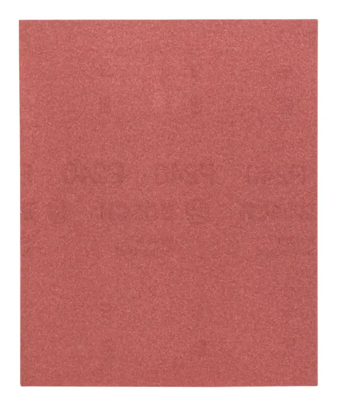 Bosch Zubehör Schleifblatt, 115 x 140 mm, für Schwingschleifer, K240 - 10er Pack (Verpackungseinheit 5 Stück) Billig