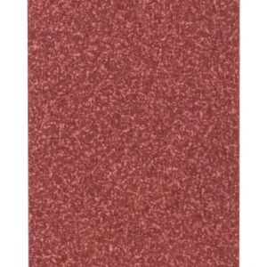 Zertifiziert Bosch Zubehör Schleifblatt, 93 x 230 mm, für Schwingschleifer, K60 - 10er Pack