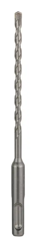 Aktuell Bosch Zubehör SDS plus Hammerbohrer, 5,5 x 160 mm