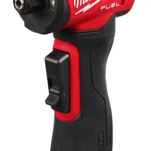 Highlight Milwaukee Akku-Geradschleifer M12 FDGA-0 Ohne Akku - im Karton