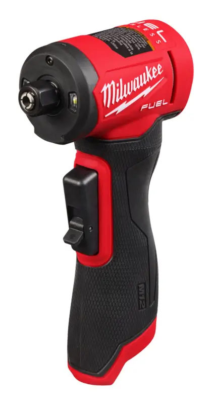 Highlight Milwaukee Akku-Geradschleifer M12 FDGA-0 Ohne Akku - im Karton