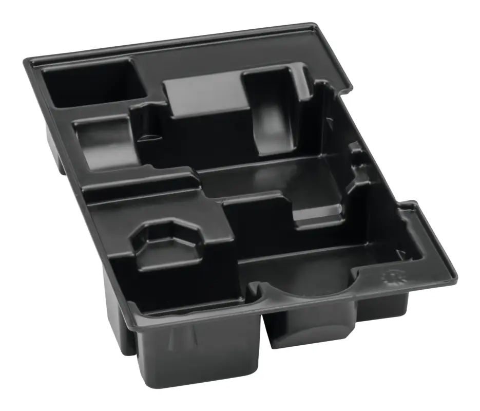 Bosch Professional Einlage zur Kleinteileaufbewahrung für GKS 12V-26 Garantierte Lieferung