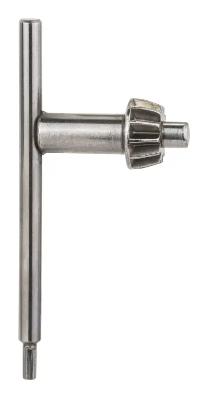 Bestseller Bosch Zubehör Line Ersatzschlüssel für Zahnkranzbohrfutter S3 A 110 x 50 x 4 x 8 mm (Verpackungseinheit 5 Stück)