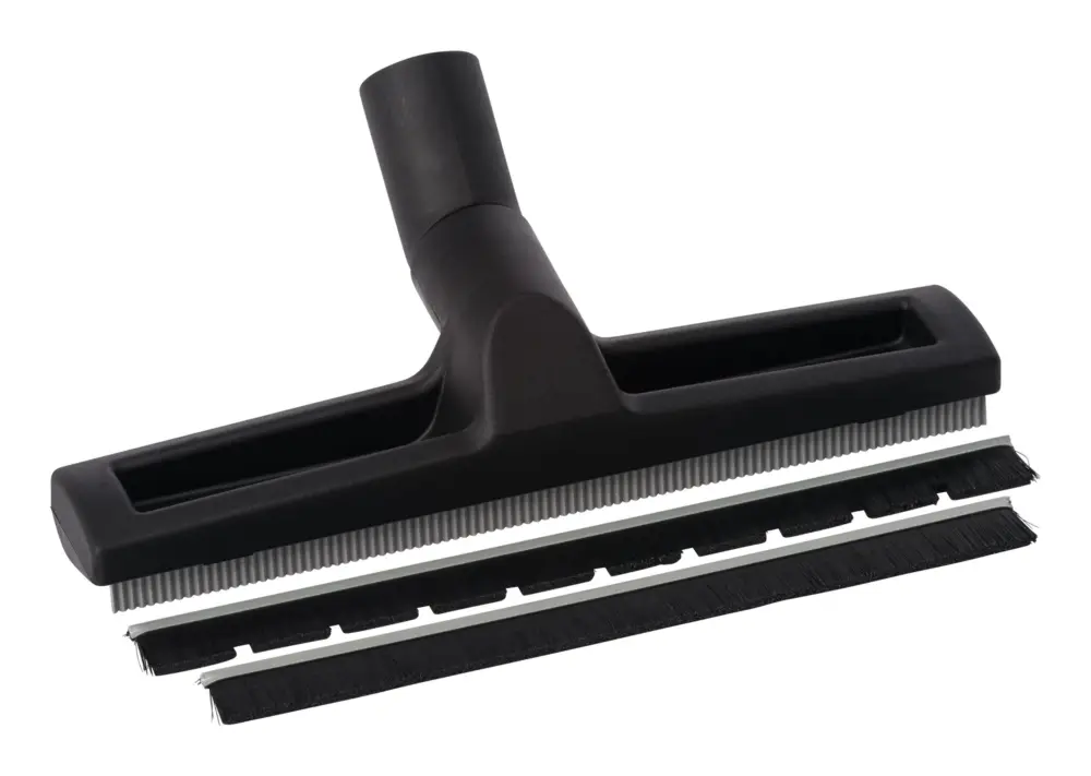 Super-Preis Bosch Zubehör Mehrzweckdüse für Bosch-Sauger - 35 mm