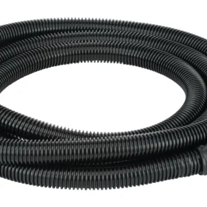Angebot Bosch Zubehör Schlauch für GAS 11-21 GAS 12-30 F GAS 12-50 RF GAS 12-50 RFH - 3 m x 19 mm