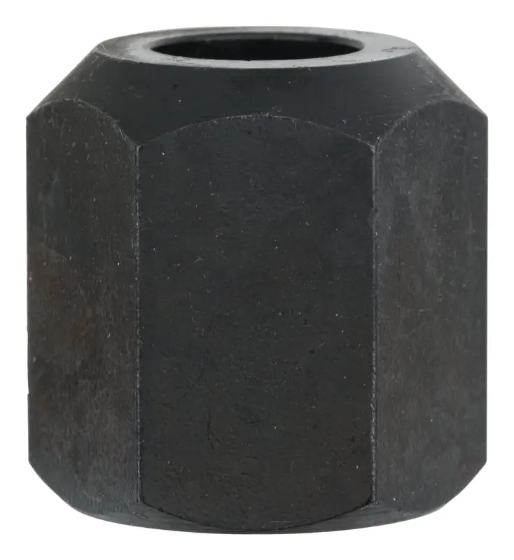 Bosch Zubehör Spannzange Schlüsselweite - 19 x 8 mm Schneller Versand