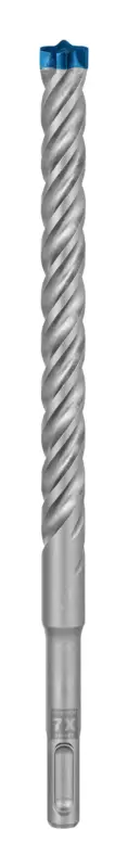 Online Kaufen Bosch Expert SDS plus-7X Hammerbohrer, 13 x 150 x 215 mm