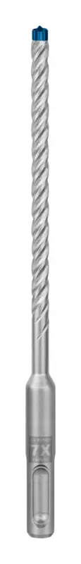 Bosch Expert SDS plus-7X Hammerbohrer, 6 x 100 x 165 mm - 30er-Pack Bestseller