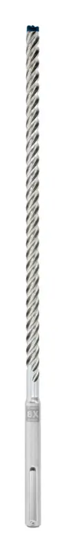 Bosch Expert SDS max-8X Hammerbohrer, 16 x 400 x 540 mm Jetzt Kaufen