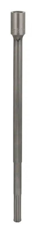 Direktkauf Bosch Pro SDS max Adapter, 460 mm für zweiteilige Hohlbohrkronen