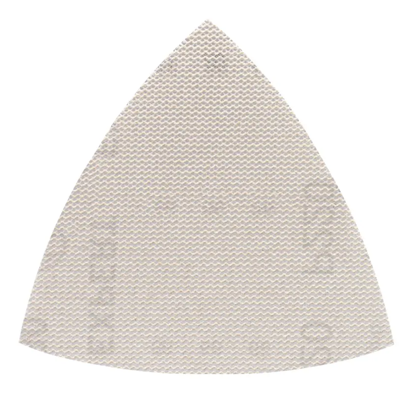 Bosch Expert M480 Schleifnetz für Deltaschleifer, 93 mm, K 220 - 5er-Pack (Verpackungseinheit 5 Stück) Meistverkauft