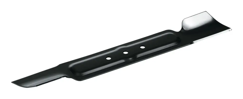 Bosch Garten Zubehör Ersatzmesser für ARM 37 - 37 cm Jetzt Kaufen