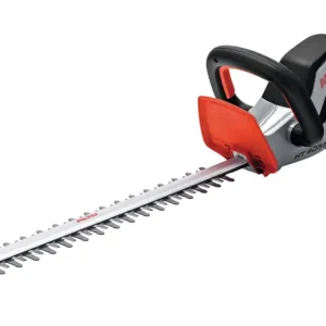 Sonderangebot AL-KO Akku-Heckenschere HAT4055 ohne Akku und Ladegerät