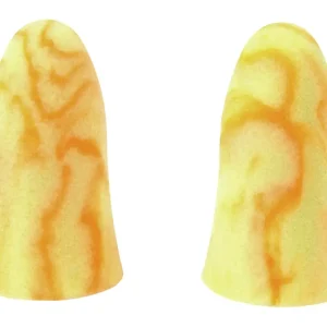 Moldex Gehörschutzstöpsel Mel Lows 7600 (Verpackungseinheit 200 Paar) Billig