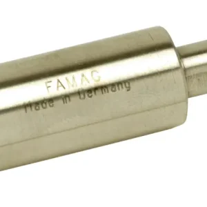 Bestseller Famag Führungszapfen 16 mm