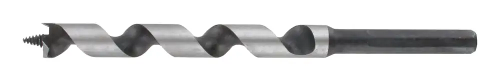 Famag Lewis-Schlangenbohrer 15 mm GL 235 mm Knallerangebot
